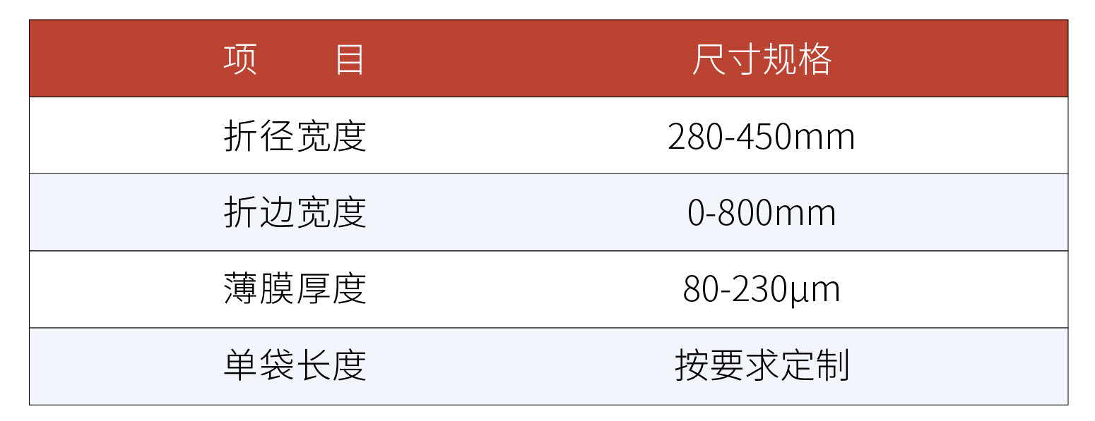 PE-RT II_畫(huà)板 1-10.jpg