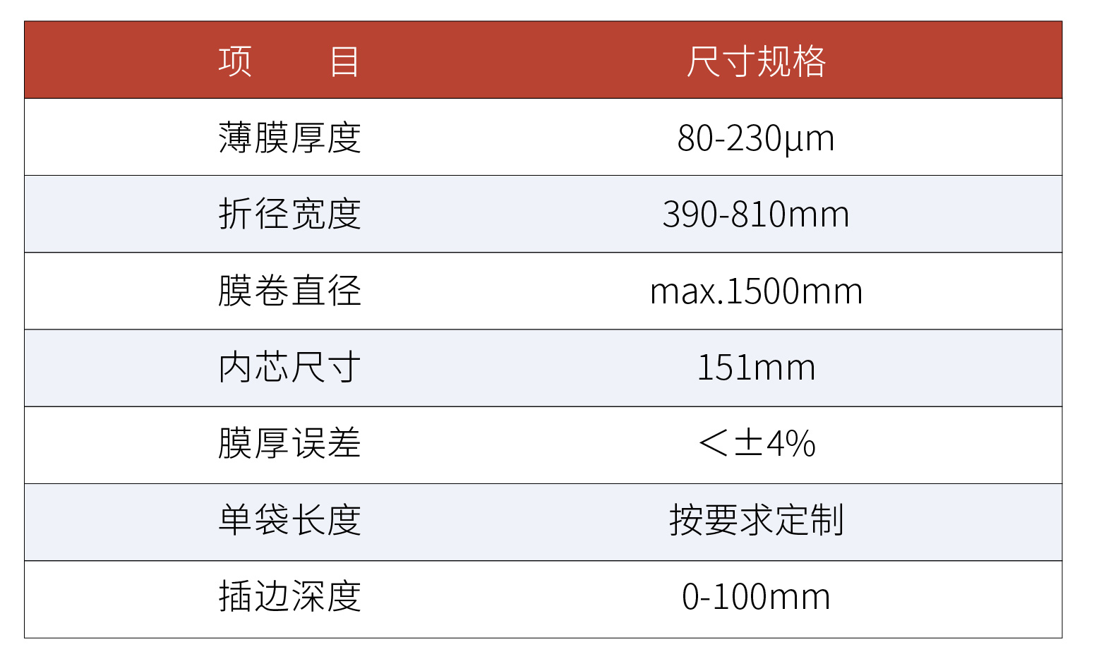成品袋規格-08.jpg