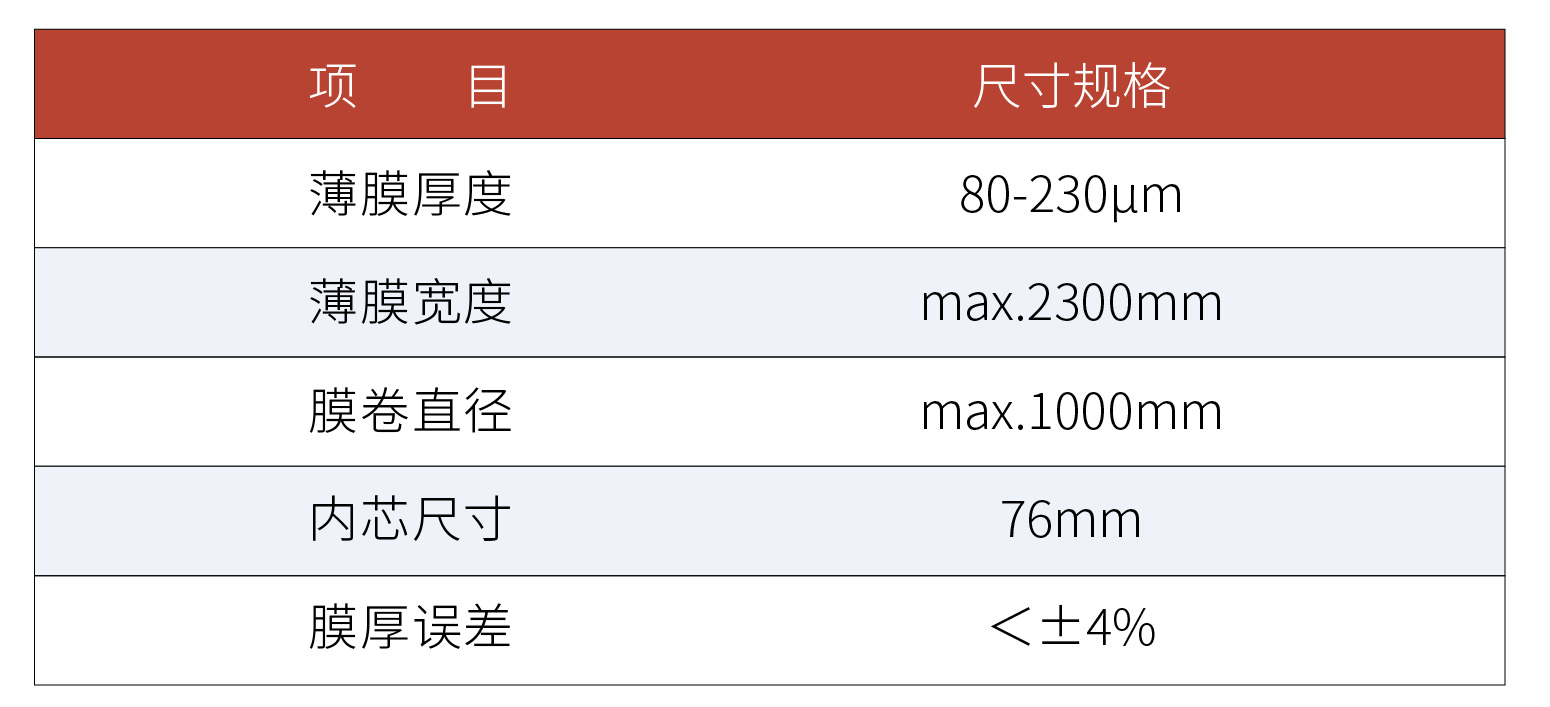 片膜規格-09.jpg