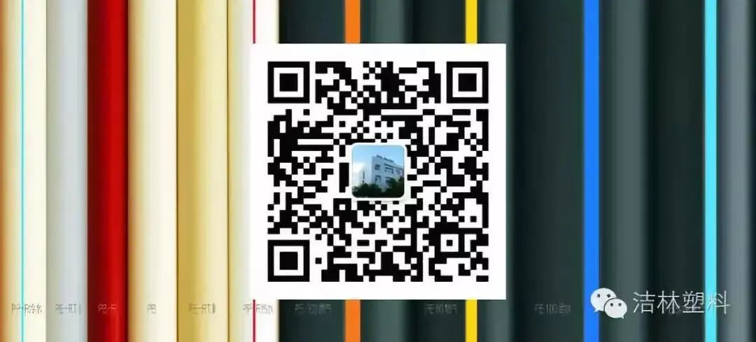 今年315，有愛同享，責任共擔(圖4)